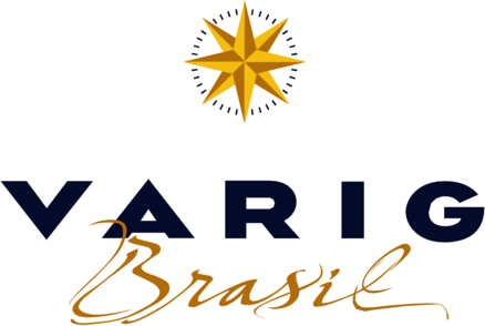 Varig Brasil