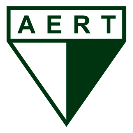 Associacao Esportiva e Recreativa Tomazinense de Tomazina-PR