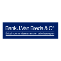 Bank J. Van Breda & C