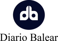 Diario Balear