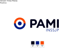 Pami