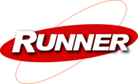 Runner