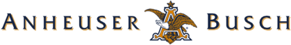 Anheuser Busch