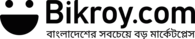 Bikroy.com
