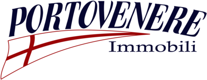 Portovenere Immobili