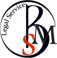 BMS Legal Service