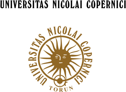 Universitas Nicolai Copernici