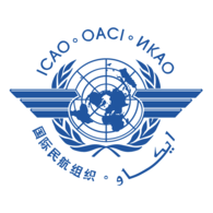 ICAO
