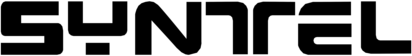 Syntel