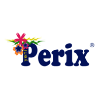 Perix