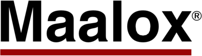 Maalox