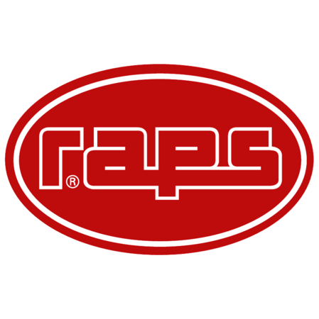 Raps