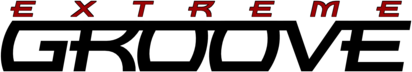 Extreme Groove