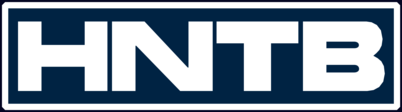 HNTB