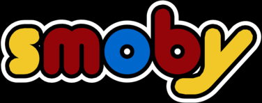 Smoby