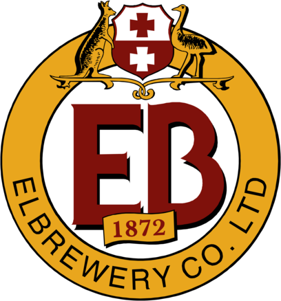 Elbrewery Co