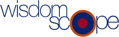 WisdomScope