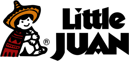 Little Juan