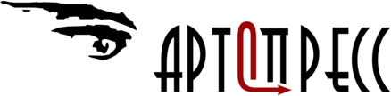 Artopress 6988