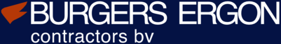 Burgers Ergon Contractors