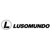 Lusomundo