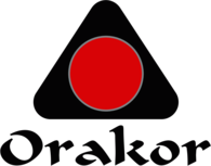 Orakor