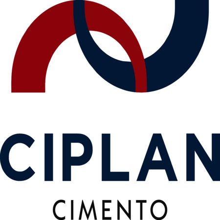 Ciplan Cimento