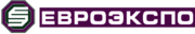 Евроэкспо