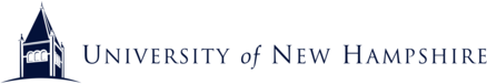 University of New Hampshire