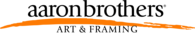 Aaron Brothers Art & Framing