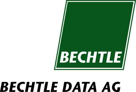 BECHTLE DATA