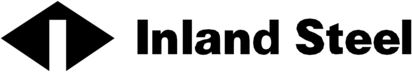Inland Steel