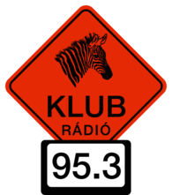 Klub Radio 95.3