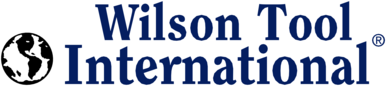 Wilson Tool International