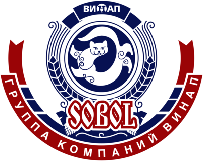 Sobol