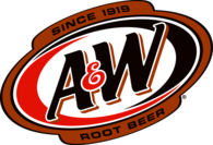 A&W Root Beer