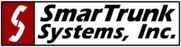SmarTrunk Systems