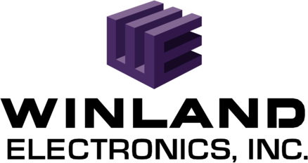 Winland Electronics
