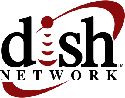 Dish Network