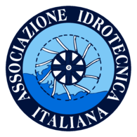 Associazione Idrotecnica Italiana