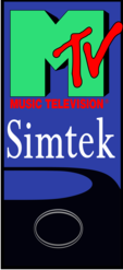 Simtek 