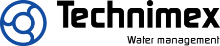 Technimex