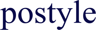 POSTYLE Ltd