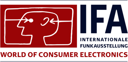 IFA