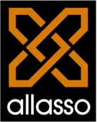 Allasso
