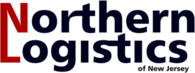 Northern Logistics