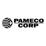 Pameco Corp