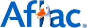 Aflac 