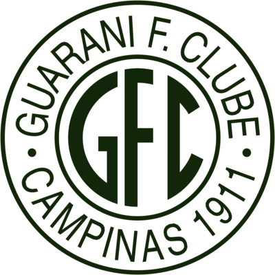 Guarani