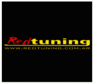 Redtuning